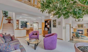 65 Betasso Rd, Boulder, CO 80302