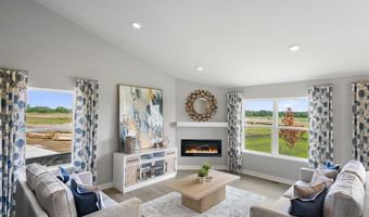 8804 Jorgensen Ave S, Cottage Grove, MN 55016