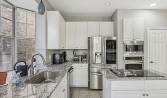 4037 Azure Ln, Addison, TX 75001