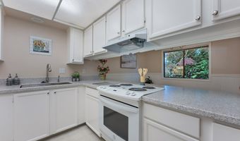 18205 SW MONTE VERDI Blvd, Beaverton, OR 97007