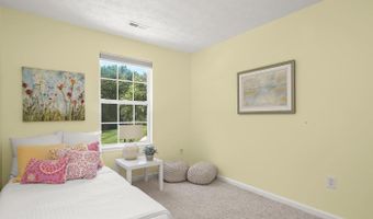 10- G IRONSTONE Ct, Annapolis, MD 21403