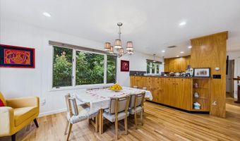 3255 Buttermilk Ln, Arcata, CA 95521