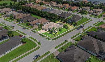478 LAKE VISTA Dr, Auburndale, FL 33823
