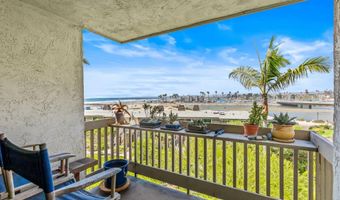 999 N Pacific St F203, Oceanside, CA 92054