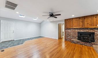 38 Route 47 S, Cape May Court House, NJ 08210