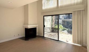 5714 Skyview Way #E, Agoura Hills, CA 91301