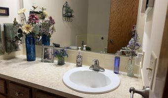 1603 E 14th St Unit 1, Atlantic, IA 50022