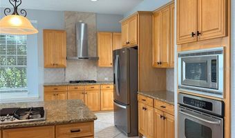 625 MIRABAY Blvd, Apollo Beach, FL 33572