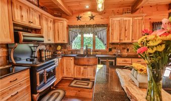 10345 Beech St NE, Alliance, OH 44601