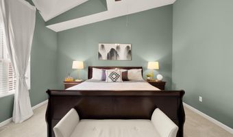 3034 S GLEBE Rd, Arlington, VA 22206