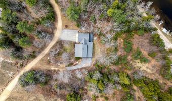 83 Valley Dam Rd, Barnstead, NH 03225