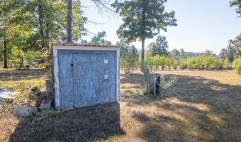 18180 Us 160, Alton, MO 65606