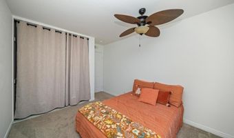 431 Avenida Canora, Oceanside, CA 92057