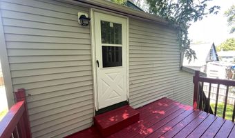 11 Sunnyside Ave, Albany, NY 12205