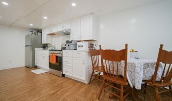 72 Harral Ave, Bridgeport, CT 06604
