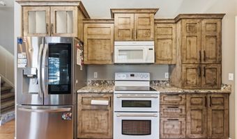 3731 N ADAMS St, Cedar Valley, UT 84013