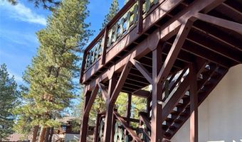 1117 Lucerne Way, Incline Village, NV 89451