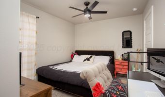 1701 MORNINGSIDE Ave, Amarillo, TX 79118
