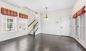 41636 MATTINGLY Dr, Aldie, VA 20105
