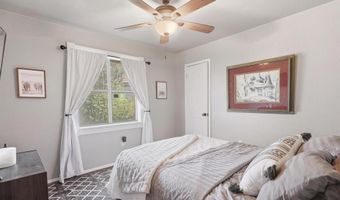 3826 Earls Cv, Abilene, TX 79606