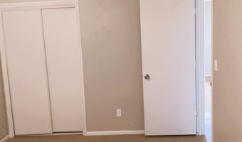 50 N CASA GRANDE Ave 6, Casa Grande, AZ 85122