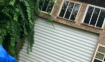 679 New Hope Church Rd, Barbourville, KY 40906