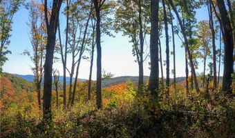 Lot 18 Rock Haven Trail, Banner Elk, NC 28604