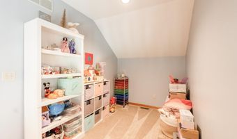3582 County Road 34, Auburn, IN 46793