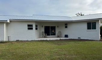 2251 Zoar Rd SW, Baxley, GA 31513