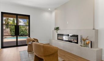 4507 Denaro Dr, Las Vegas, NV 89135