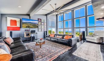 796 Awalau Rd, Haiku, HI 96708