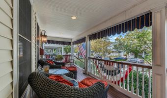 407 Brinley Ave, Bradley Beach, NJ 07720