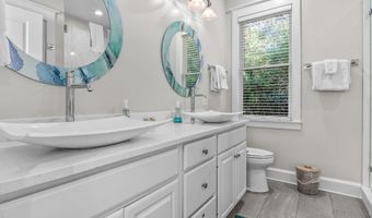 614 Ocracoke Way, Bald Head Island, NC 28461