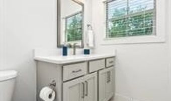 1229 TIGERS TAIL Trl, Auburn, AL 36832