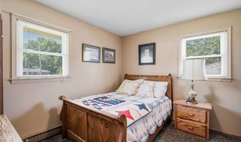 312 Edwards Dr, Anderson, SC 29626
