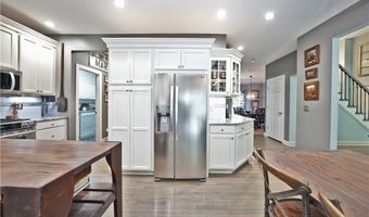 1469 Hopkins Rd, Amherst, NY 14221