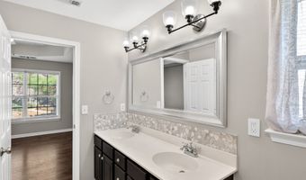 2613 Willow Grove Rd NW 3, Acworth, GA 30101