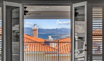 144 Lake Mountain Dr, Boulder City, NV 89005