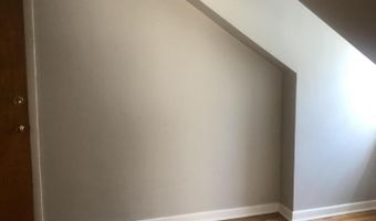 718 Western Ave B, Albany, NY 12203