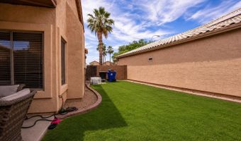 1905 N 106TH Dr, Avondale, AZ 85392