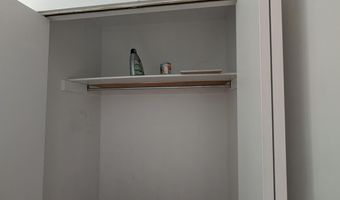 312 COLD SPRING Pl, Dover, DE 19904