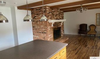 150 Irisburg Rd, Axton, VA 24054