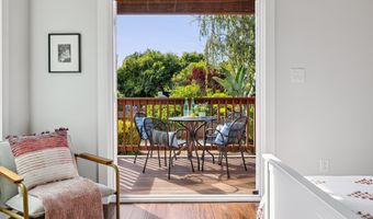 1525 Stanton St, Alameda, CA 94501