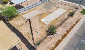 1934 S 111TH Ave 29, Avondale, AZ 85323