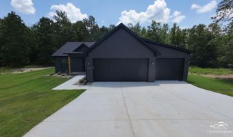 9033 Creek Vw, Bauxite, AR 72011