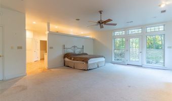 4495 County Road 405, Alton, MO 65606