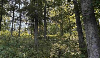 140 Ac Off Eastlake Dr, Bedford, IN 47421