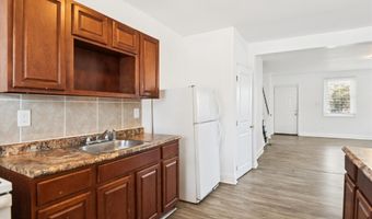 3014 TIOGA Pkwy, Baltimore, MD 21215