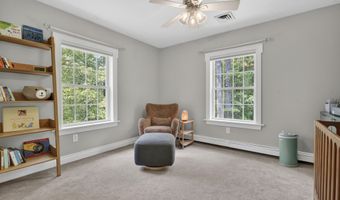 33 Taywood Rd, Auburn, ME 04210