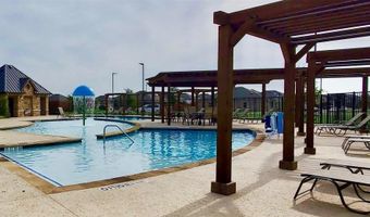 1227 Timberfalls, Anna, TX 75409